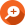 search plus icon