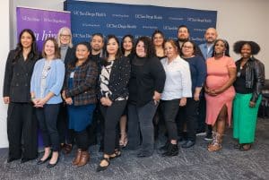 Innovative Sterile Processing Technician Program Launches in San Diego