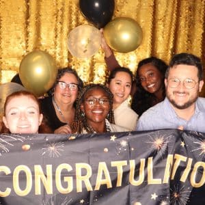 HealthCare Academy Celebrates 15 Years of Career Connections in San Francisco