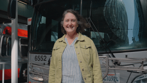 Mimi: Making Big Moves and Building Economic Mobility