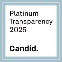 candid-platinum-transparency-2025