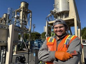 How One Funding Model Helped Us Scale Across California
